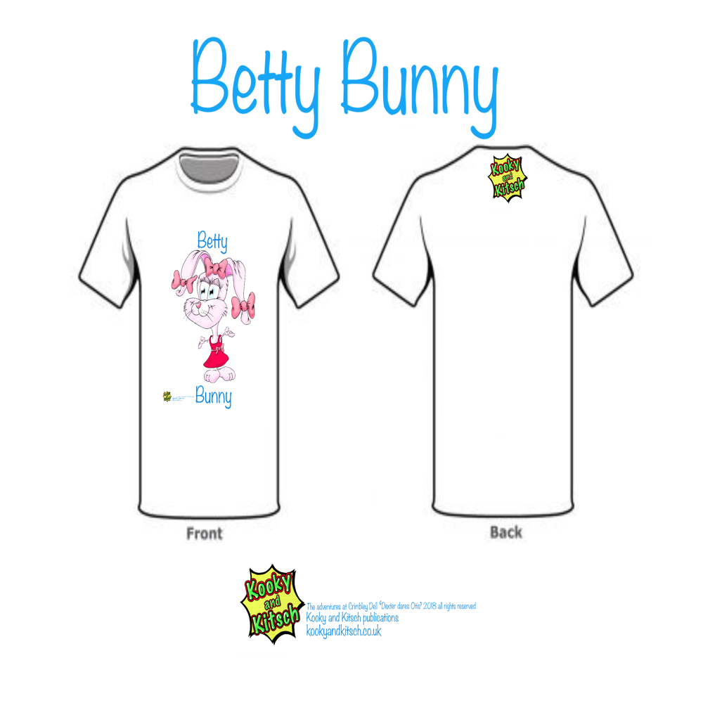 betty bunny t-shirt.png